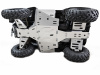 Фото изделия: Комплект защит Polaris Sportsman ATV 570 Rival 444.7414.2 — изображение 1