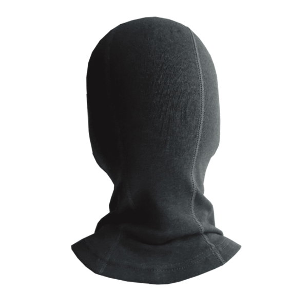 Балаклава Btrace Soft Outdoor Man, без размера, (серый)  V0624