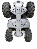 Фото изделия: Комплект защит BRP (Can-Am) Outlander Renegade G2 Rival 444.7221.1
