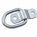 Крепежные петли Крепежные петли