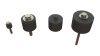 Боди лифт Mitsubishi L200 2006-2015 60 мм с крепежом STC-ML200/15-B60