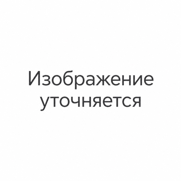 Изображение товара уточняется: Демпфер рулевой Ironman Toyota Hilux 1979-11.1997 3521