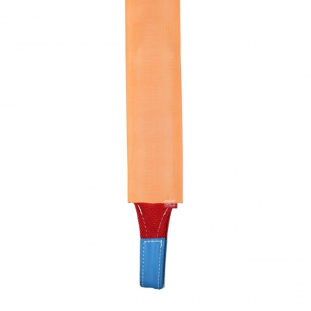 Защитный чехол для динамической стропы 80-120мм Tplus T002429