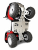 Фото изделия: Комплект защит Honda Foreman TRX500FA Rival 444.2102.1 — изображение 1