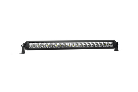 Светодиодная фара комбинированного света AURORA 508 мм 100W LED ALO-S5D1-20-H