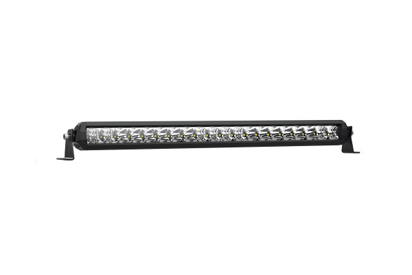 Светодиодная фара комбинированного света AURORA 508 мм 100W LED ALO-S5D1-20-H