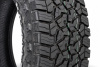 Детали покрышки и протектор: Шина ROADCRUZA RA7000 X/T 205/60R16 92T RA185401