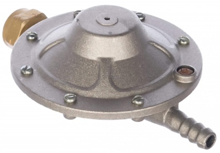 Регулятор давления сжиженного газа РДСГ 1-0,5  PF-SPS-Р24