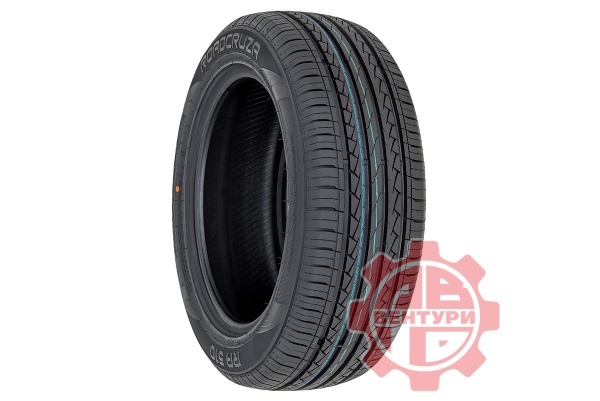 Шина ROADCRUZA RA510 205/55R16 91V RA33005