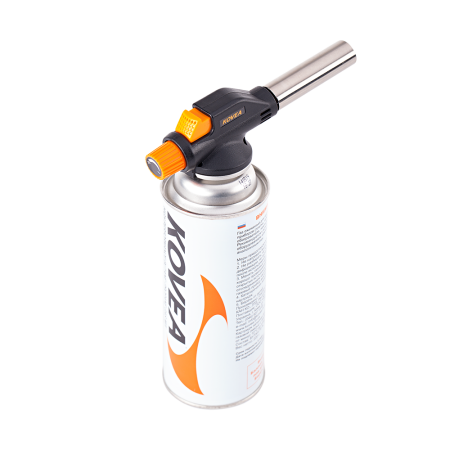 Резак газовый Kovea Phoenix Torch  KT-2709-H
