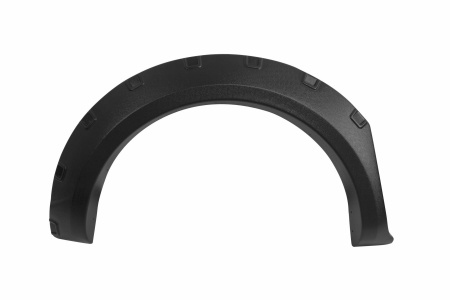 Расширители колесных арок 60мм Mitsubishi L200 2015-  RM-061802