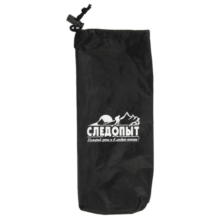 Экран ветрозащитный СЛЕДОПЫТ 68*24см  PF-WSH-01