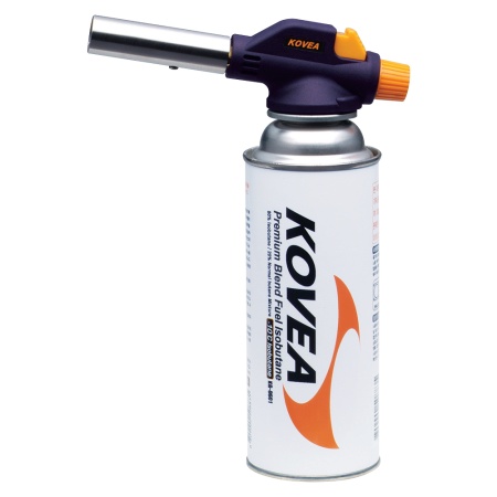Резак газовый Kovea Phoenix Torch  KT-2709-H