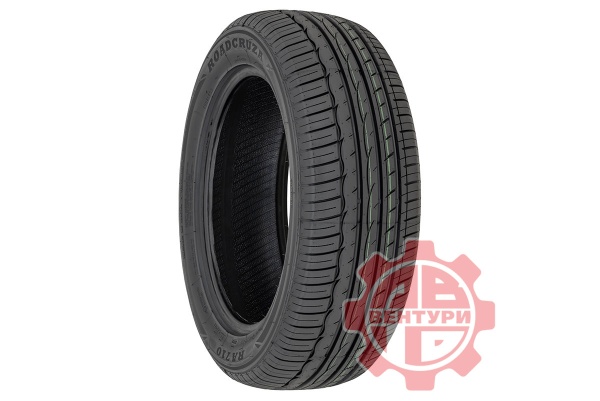Шина ROADCRUZA RA710 215/55R17 98W RA38304