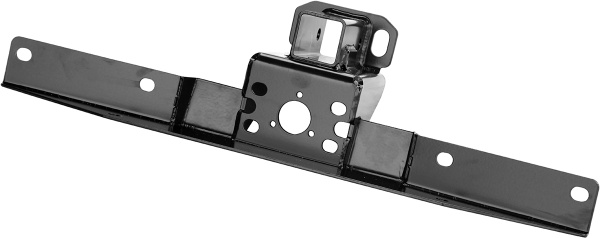 Фаркоп усиленный под штатный бампер (без шара и переходника) РИФ УАЗ Буханка  RIF452-22003