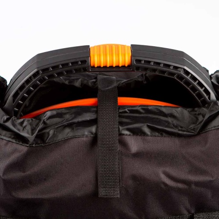 Сумка для гриля Carry-O 500 CARRY_500