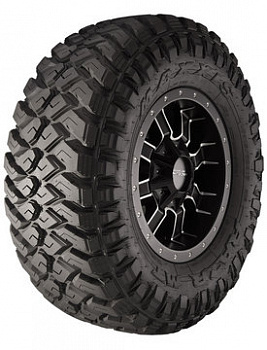 Шина Maxxis RAZR MT-772 40X13.5R17 121Q ETL00015300
