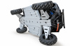 Фото изделия: Комплект защит Polaris GENERAL Rival 444.7436.1