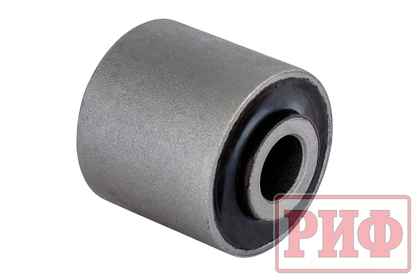 Втулка амортизатора РИФ SA262 (с маркировкой '1') BL262