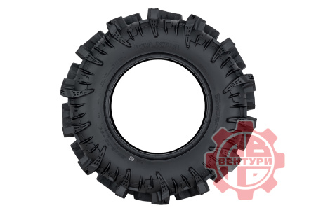 Шина для квадроцикла ATV/UTV WANDA P3048 29X9.00-14 P304802