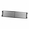 Фото товара: Решётка защитная радиатора OJeep Nissan Patrol Y61 2004-2010 12.210.01