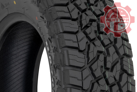 Шина ROADCRUZA RA7000 X/T 215/65R16 102HXL RA185501