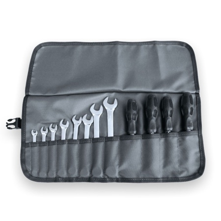 Сумка-скрутка 250х500 мм  T007286