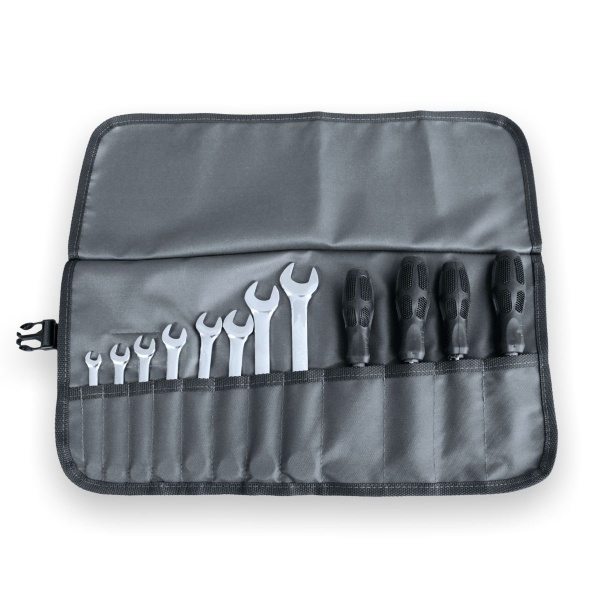 Сумка-скрутка 250х500 мм  T007286