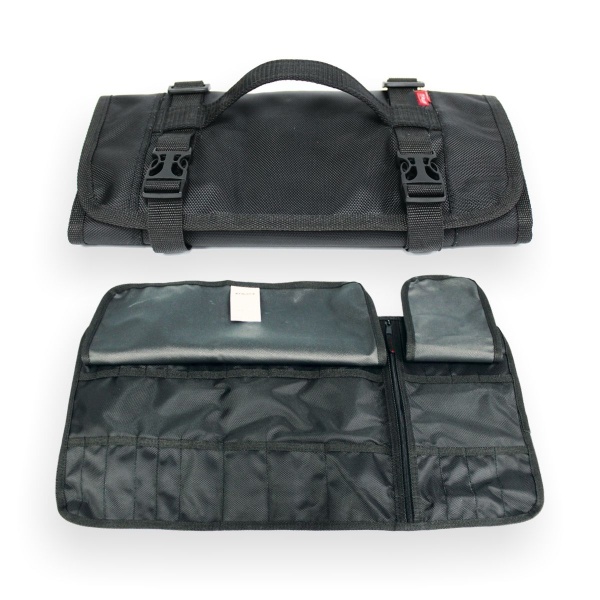 Сумка-скрутка 360х700 мм  T007298