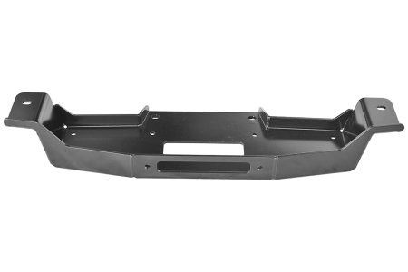 Площадка РИФ под лебёдку в штатный бампер Toyota Land Cruiser 100 RIF100-30000