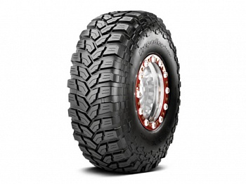 Шина Maxxis Trepador M8060 40x15.5R22 127Q ETL00075100 Шина Maxxis Trepador M8060 40x15.5R22 127Q ETL00075100
