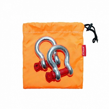 Комплект шаклов 2т T-plus  T001377