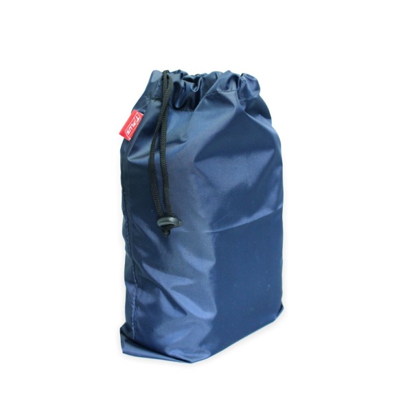 Динамический строп(рывковый), 6т, 9м, серия PRO Secura с шаклами 3.25т Tplus T008051