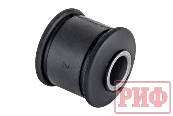 Втулка амортизатора РИФ (с маркировкой '1') SA216 BL216