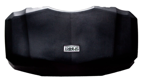 Кофр передний GKA 6600