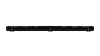 Багажник экспедиционный Toyota Tundra Crew Max 2006-2021  для грузового каркаса STC STC-TTCM/06-CFS-TR4