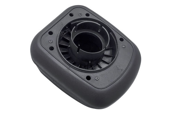 Насадка Telawei на шноркель (диаметр 3.5") SQH35