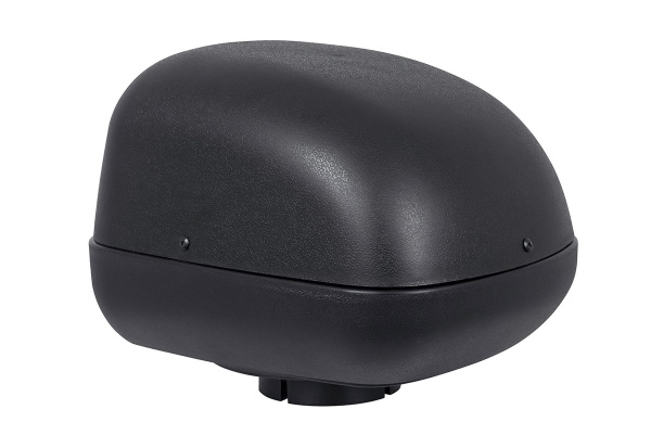 Насадка Telawei на шноркель (диаметр 3") SQH30