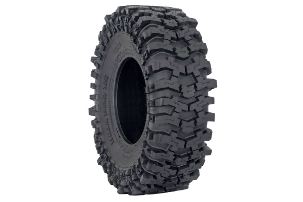 Шина Mickey Thompson 40X13.50-17LT BAJA PRO XS 90000037617