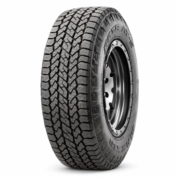 Фото покрышки: Шина Maxxis RAZR AT-S 255/55R20 110H ETP00544700