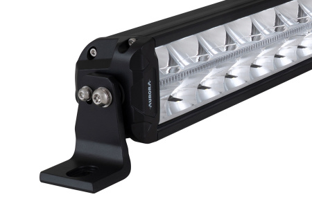 Светодиодная фара комбинированного света AURORA 1270 мм 900W LED ALO-P-D10-50-R14Y-AW