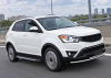 Фото изделия: Порог Premium Rival Great Wall /Mitsubishi /Nissan/Renault Duster /Ssang Yong /Suzuki A173ALP — изображение 16