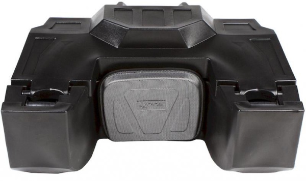 Кофр задний GKA HUNTER