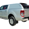 Кунги для Mitsubishi L200 2005-2015