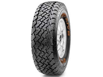 Шина CST Sahara AT2 315/70R17LT 121/118Q TL00080200