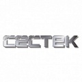 Силовая защита для Cectek