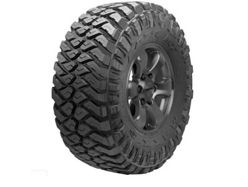 Шина Maxxis RAZR MT-772 38x13.5R20 128Q