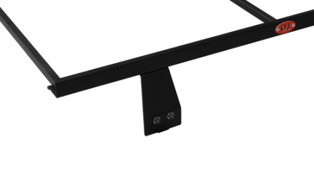 Багажник грузовой OJ УАЗ Хантер   01.387.20