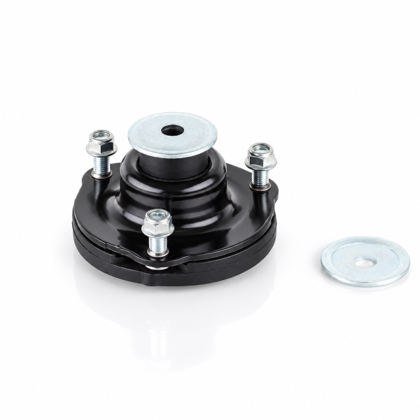 Фото изделия: Верхнее крепление стойки 12710GR, 24710FE, 45710FE Ironman Toyota ISST001