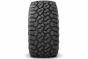 Детали покрышки и протектор: Шина ROADCRUZA RA7000 X/T LT285/75R16 116/113R RA187702